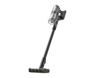 Dreame Odkurzacz pionowy Z30 - 1260857 - zdjęcie 2